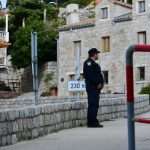 Pompeo - Plenković Meeting: Visa Abolition for Croats Soon on the Horizon 4 Mike Pompeo Andrej Plenković Dubrovnik