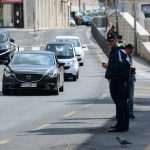 Pompeo - Plenković Meeting: Visa Abolition for Croats Soon on the Horizon 9 Mike Pompeo Andrej Plenković Dubrovnik