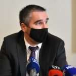 Park Gradac Soon in the Long-Awaited New Look 7 Park Gradac conference