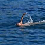 Although November, Our Sunny Lokrum Gallery Still Screams Summer 2 Lokrum