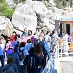 Although November, Our Sunny Lokrum Gallery Still Screams Summer 12 Lokrum