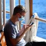 Although November, Our Sunny Lokrum Gallery Still Screams Summer 13 Lokrum