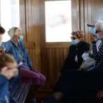 Although November, Our Sunny Lokrum Gallery Still Screams Summer 14 Lokrum