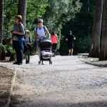 Although November, Our Sunny Lokrum Gallery Still Screams Summer 16 Lokrum