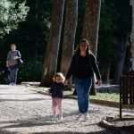 Although November, Our Sunny Lokrum Gallery Still Screams Summer 17 Lokrum