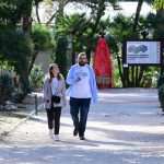 Although November, Our Sunny Lokrum Gallery Still Screams Summer 21 Lokrum