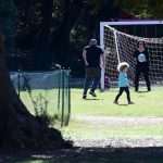 Although November, Our Sunny Lokrum Gallery Still Screams Summer 23 Lokrum