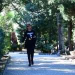 Although November, Our Sunny Lokrum Gallery Still Screams Summer 26 Lokrum