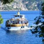 Although November, Our Sunny Lokrum Gallery Still Screams Summer 27 Lokrum