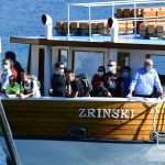 Although November, Our Sunny Lokrum Gallery Still Screams Summer 28 Lokrum