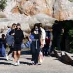 Although November, Our Sunny Lokrum Gallery Still Screams Summer 29 Lokrum