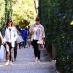 Although November, Our Sunny Lokrum Gallery Still Screams Summer 31 Lokrum