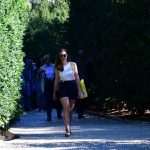 Although November, Our Sunny Lokrum Gallery Still Screams Summer 32 Lokrum