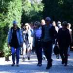 Although November, Our Sunny Lokrum Gallery Still Screams Summer 33 Lokrum