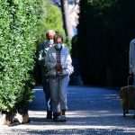 Although November, Our Sunny Lokrum Gallery Still Screams Summer 34 Lokrum