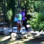 Although November, Our Sunny Lokrum Gallery Still Screams Summer 35 Lokrum