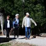 Although November, Our Sunny Lokrum Gallery Still Screams Summer 37 Lokrum