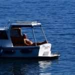 Although November, Our Sunny Lokrum Gallery Still Screams Summer 40 Lokrum