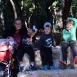 Although November, Our Sunny Lokrum Gallery Still Screams Summer 5 Lokrum