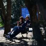 Although November, Our Sunny Lokrum Gallery Still Screams Summer 8 Lokrum