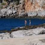 Although November, Our Sunny Lokrum Gallery Still Screams Summer 10 Lokrum