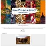 Croatian Tourist Offer at the Virtual Fair WTM in London: Safety as a Main Priority in 2021 2 World Travel Market (WTM)