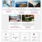 Croatian Tourist Offer at the Virtual Fair WTM in London: Safety as a Main Priority in 2021 3 World Travel Market (WTM)