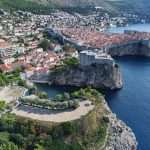 Park Gradac Soon in the Long-Awaited New Look 10 Park Gradac