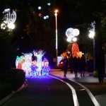 All the Colours of Christmas: The City Shines in Its Best Holiday Attire 41 Christmas Decorations in Dubrovnik