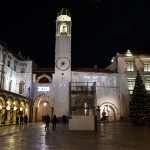 All the Colours of Christmas: The City Shines in Its Best Holiday Attire 31 Christmas Decorations in Dubrovnik