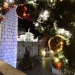 All the Colours of Christmas: The City Shines in Its Best Holiday Attire 17 Christmas Decorations in Dubrovnik