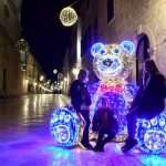 All the Colours of Christmas: The City Shines in Its Best Holiday Attire 10 Christmas Decorations in Dubrovnik