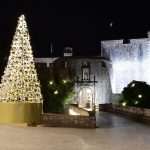 All the Colours of Christmas: The City Shines in Its Best Holiday Attire 4 Christmas Decorations in Dubrovnik