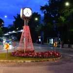 All the Colours of Christmas: The City Shines in Its Best Holiday Attire 38 Christmas Decorations in Dubrovnik