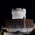 All the Colours of Christmas: The City Shines in Its Best Holiday Attire 33 Christmas Decorations in Dubrovnik