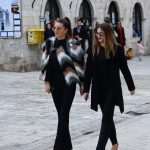 Christmas Eve Dubrovnik