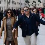 Christmas Eve Dubrovnik