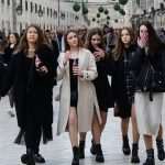 Christmas Eve Dubrovnik