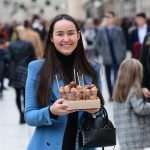 Christmas Eve Dubrovnik