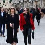 Christmas Eve Dubrovnik