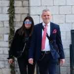 Christmas Eve Dubrovnik