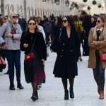 Christmas Eve Dubrovnik