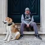 Christmas Eve Dubrovnik