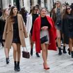 Christmas Eve Dubrovnik