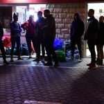 TRUE TOGETHERNESS: All of Dubrovnik is Gathering Aid for People in the Earthquake-Stricken Areas 12 Dubrovnik help for Petrinja and Sisak