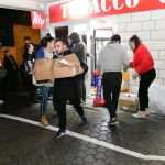 TRUE TOGETHERNESS: All of Dubrovnik is Gathering Aid for People in the Earthquake-Stricken Areas 6 Dubrovnik help for Petrinja and Sisak