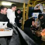 TRUE TOGETHERNESS: All of Dubrovnik is Gathering Aid for People in the Earthquake-Stricken Areas 8 Dubrovnik help for Petrinja and Sisak