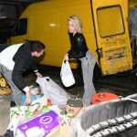 TRUE TOGETHERNESS: All of Dubrovnik is Gathering Aid for People in the Earthquake-Stricken Areas 10 Dubrovnik help for Petrinja and Sisak