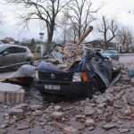 TRUE TOGETHERNESS: All of Dubrovnik is Gathering Aid for People in the Earthquake-Stricken Areas 3 Dubrovnik help for Petrinja and Sisak