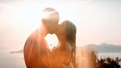 Salma Hayek Owen Wilson